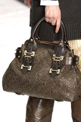 louis vuitton motard biker bag|Louis Vuitton Fall Preview: Monogram Motard .